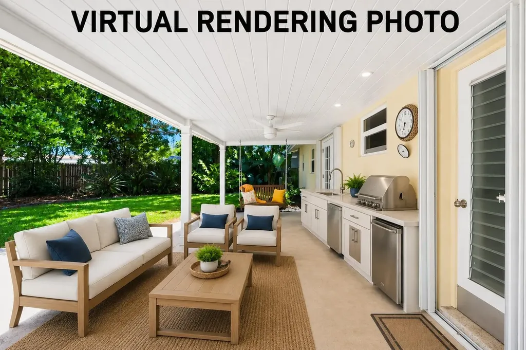 1222 SW 5th Street Boca Raton FL 33486