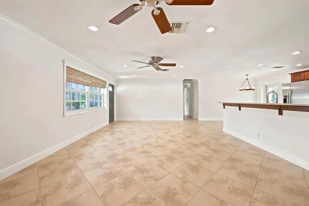 1222 SW 5th Street Boca Raton FL 33486