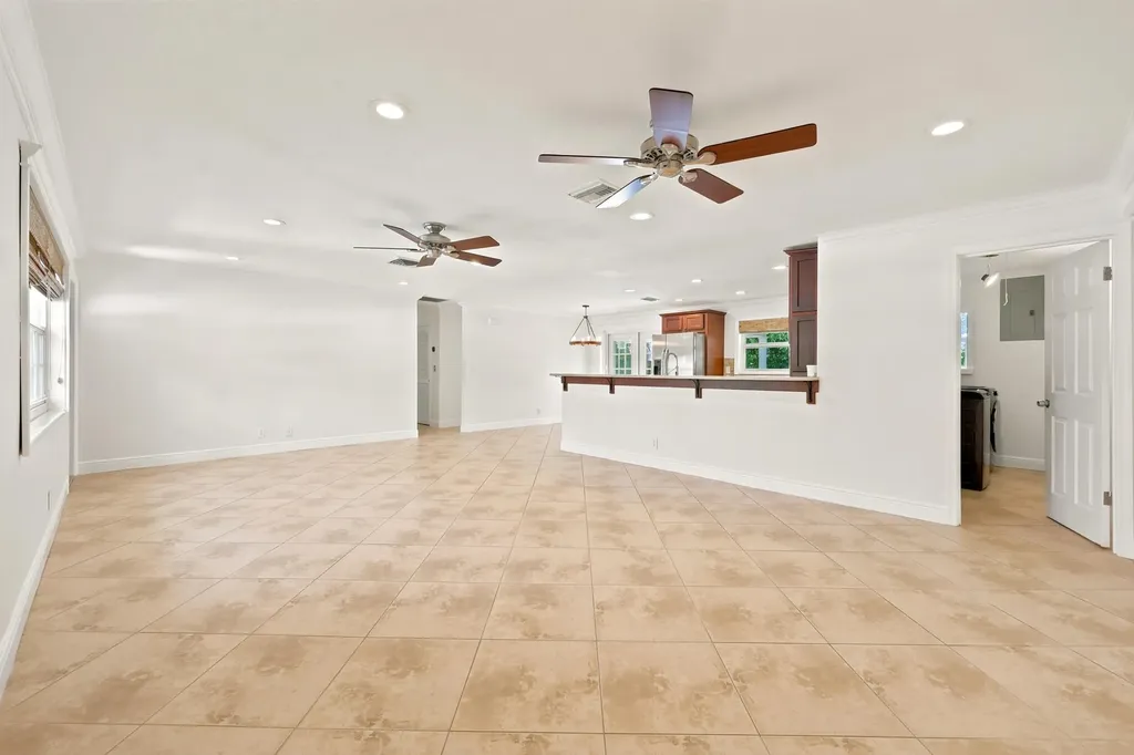 1222 SW 5th Street Boca Raton FL 33486