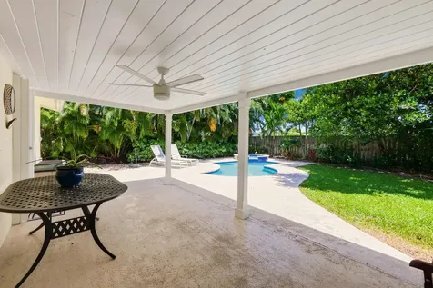 1222 SW 5th Street Boca Raton FL 33486
