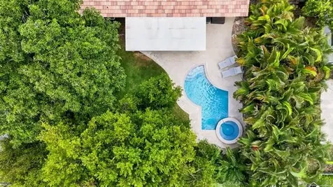 1222 SW 5th Street Boca Raton FL 33486