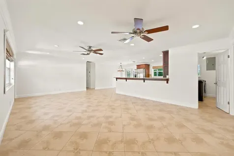 1222 SW 5th Street Boca Raton FL 33486