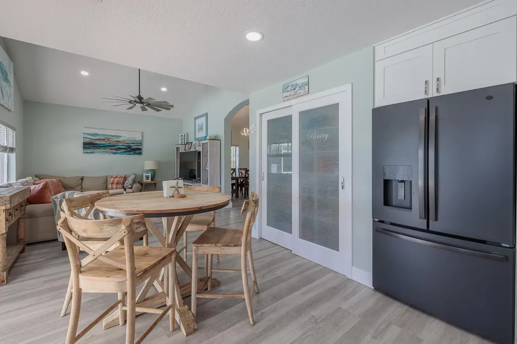 4716 SE Winter Haven Court Stuart FL 34997