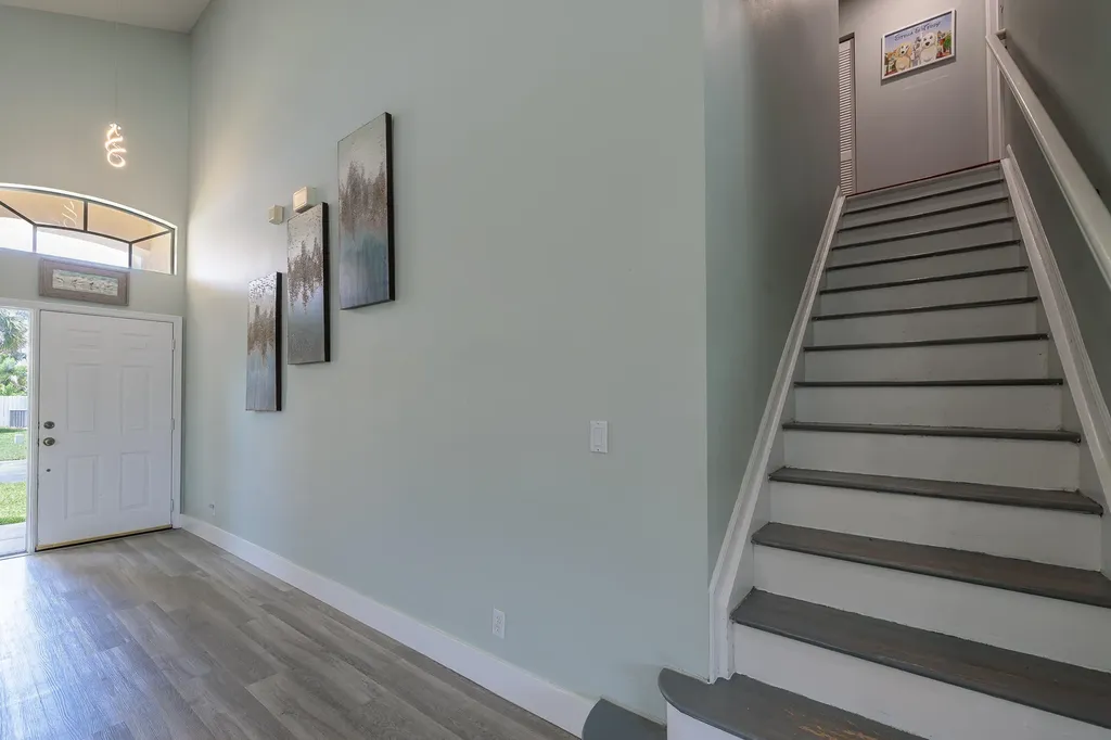 4716 SE Winter Haven Court Stuart FL 34997