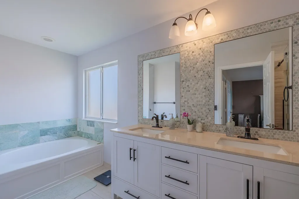4716 SE Winter Haven Court Stuart FL 34997