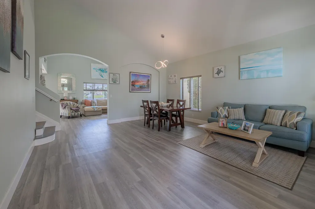 4716 SE Winter Haven Court Stuart FL 34997