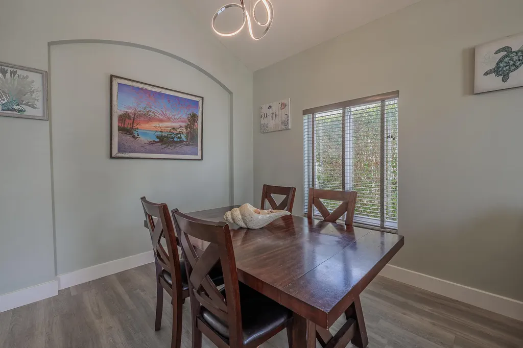 4716 SE Winter Haven Court Stuart FL 34997