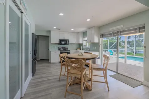 4716 SE Winter Haven Court Stuart FL 34997