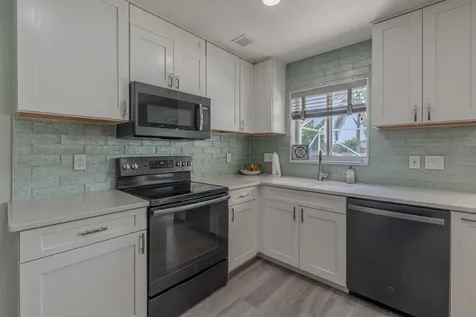 4716 SE Winter Haven Court Stuart FL 34997