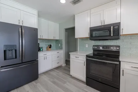 4716 SE Winter Haven Court Stuart FL 34997