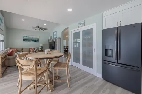 4716 SE Winter Haven Court Stuart FL 34997
