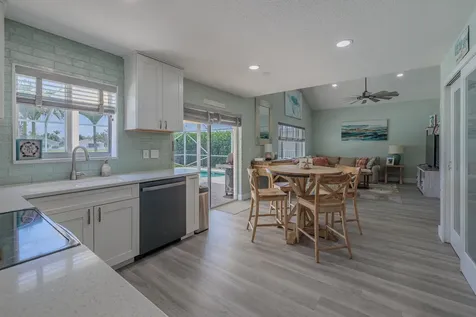 4716 SE Winter Haven Court Stuart FL 34997