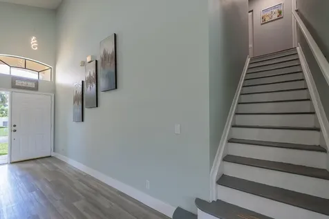 4716 SE Winter Haven Court Stuart FL 34997