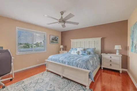 4716 SE Winter Haven Court Stuart FL 34997