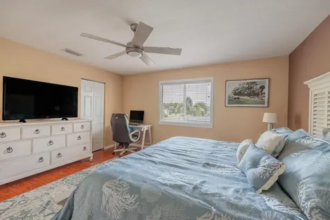 4716 SE Winter Haven Court Stuart FL 34997