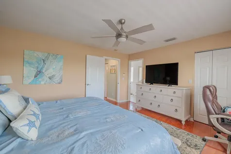 4716 SE Winter Haven Court Stuart FL 34997