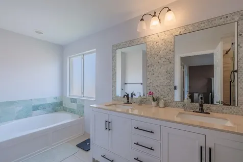 4716 SE Winter Haven Court Stuart FL 34997