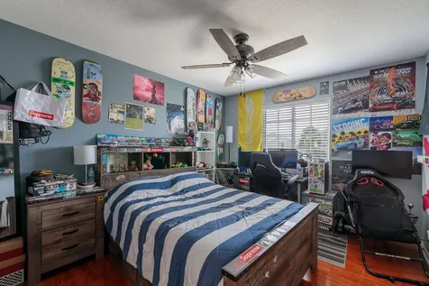 4716 SE Winter Haven Court Stuart FL 34997