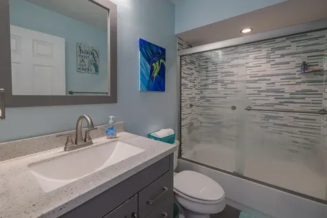 4716 SE Winter Haven Court Stuart FL 34997