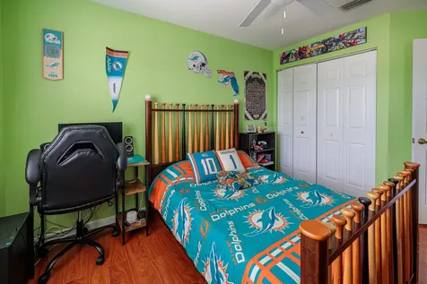 4716 SE Winter Haven Court Stuart FL 34997