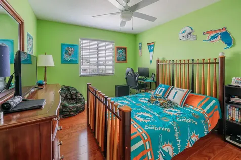 4716 SE Winter Haven Court Stuart FL 34997