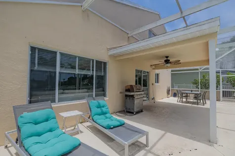 4716 SE Winter Haven Court Stuart FL 34997