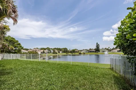 4716 SE Winter Haven Court Stuart FL 34997