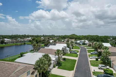 4716 SE Winter Haven Court Stuart FL 34997