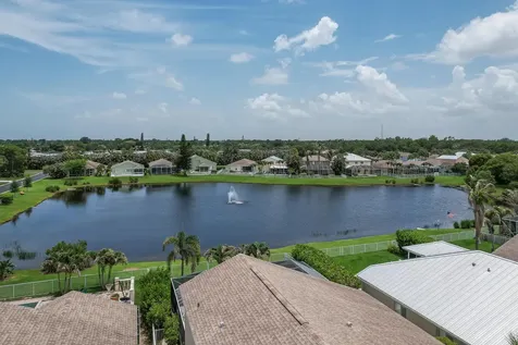 4716 SE Winter Haven Court Stuart FL 34997