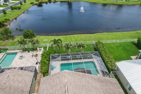 4716 SE Winter Haven Court Stuart FL 34997