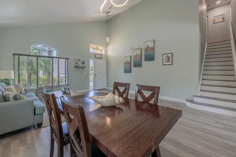 4716 SE Winter Haven Court Stuart FL 34997