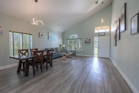 4716 SE Winter Haven Court Stuart FL 34997