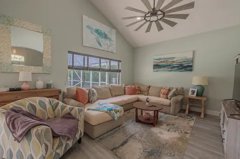 4716 SE Winter Haven Court Stuart FL 34997