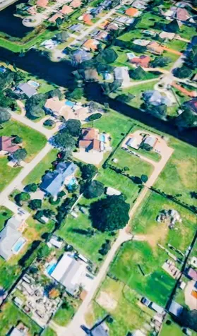 6955 SW 57th Street Davie FL 33314