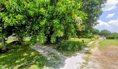 6955 SW 57th Street Davie FL 33314