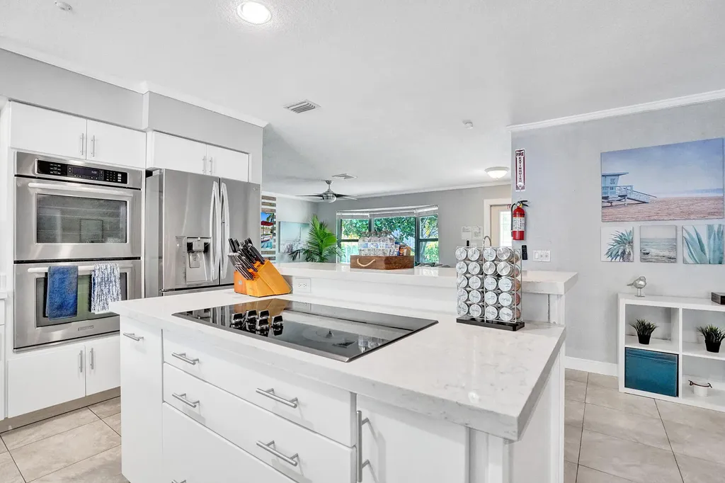 1516 Scott Street Hollywood FL 33020
