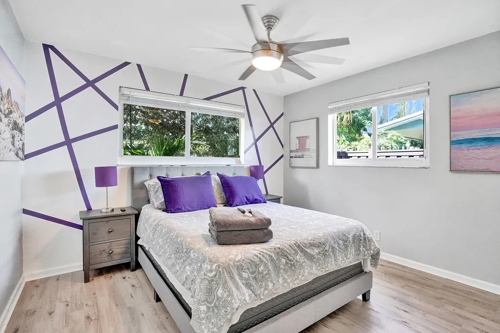 1516 Scott Street Hollywood FL 33020