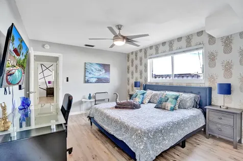 1516 Scott Street Hollywood FL 33020