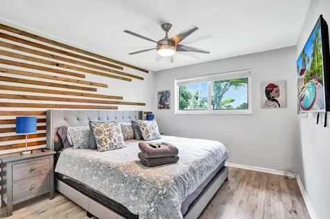 1516 Scott Street Hollywood FL 33020