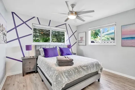 1516 Scott Street Hollywood FL 33020