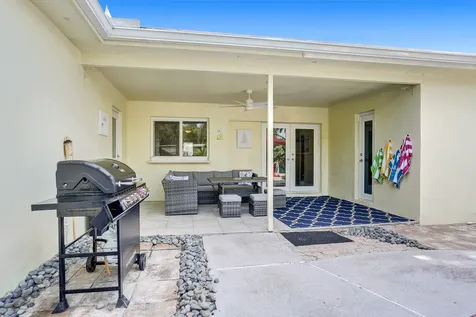 1516 Scott Street Hollywood FL 33020