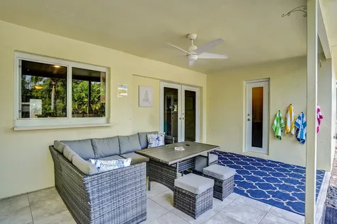1516 Scott Street Hollywood FL 33020