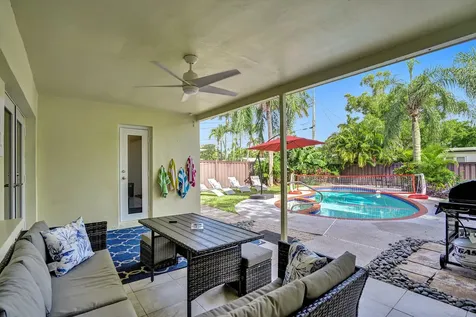 1516 Scott Street Hollywood FL 33020