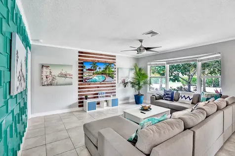 1516 Scott Street Hollywood FL 33020