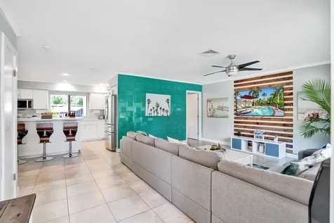 1516 Scott Street Hollywood FL 33020