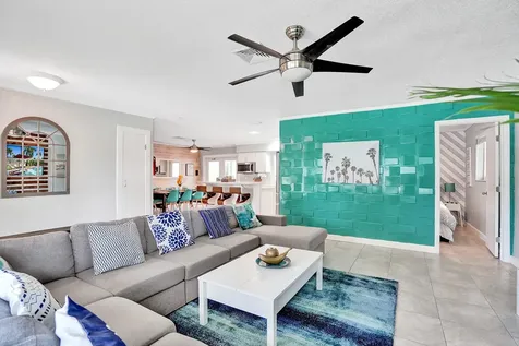 1516 Scott Street Hollywood FL 33020