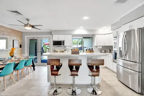1516 Scott Street Hollywood FL 33020