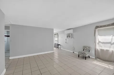 3382 Rudolf Road Lake Worth FL 33461
