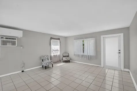 3382 Rudolf Road Lake Worth FL 33461