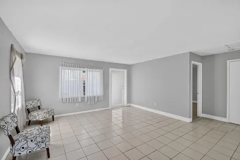 3382 Rudolf Road Lake Worth FL 33461